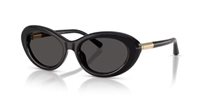 Gafas de sol D&G Mujer 0DG4519501/8754